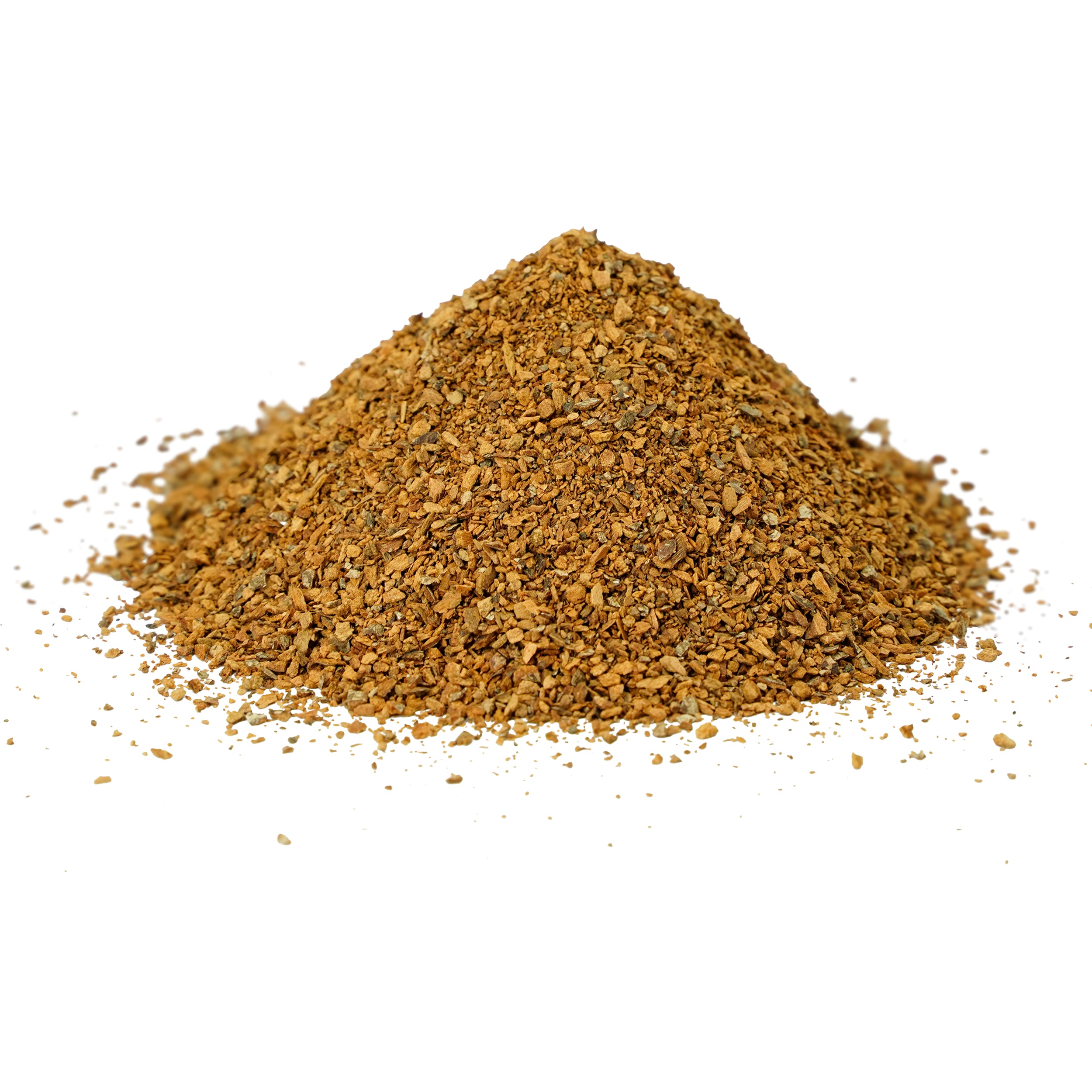 Cinnamomum zeylanicum (Cinnamon) Bark TBC