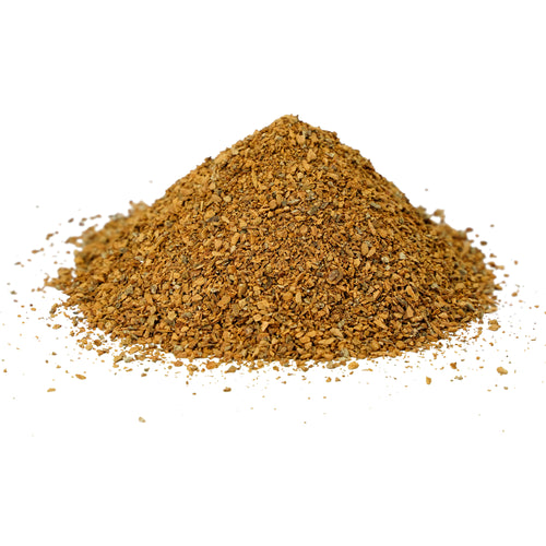 Cinnamomum zeylanicum (Cinnamon) Bark TBC