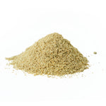 Silybum marianum (Milk Thistle) Seeds Powder