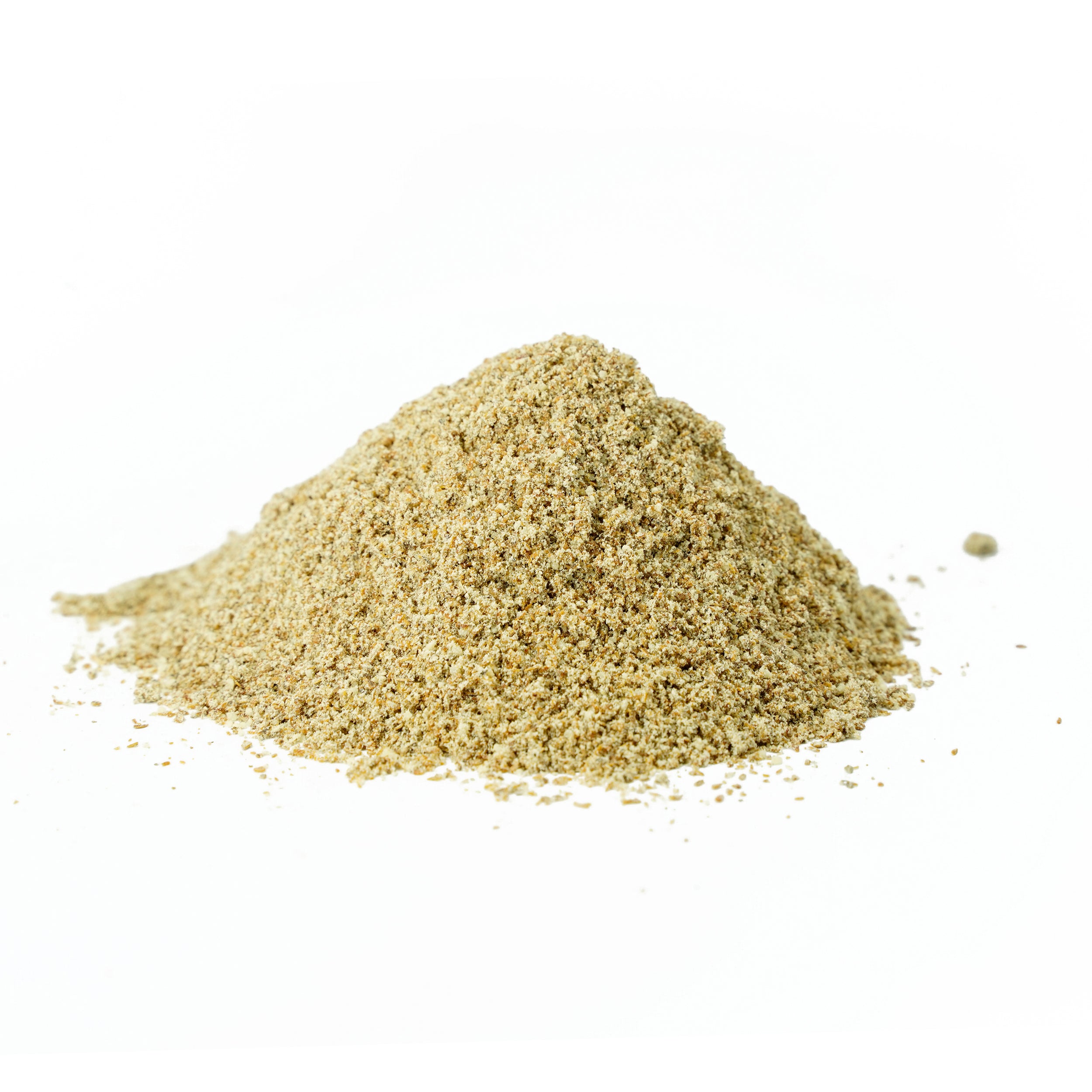 Silybum marianum (Milk Thistle) Seeds Powder