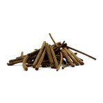 Rubia cordifolia (Manjistha) Stem