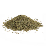 Foeniculum vulgare (Fennel) Seeds