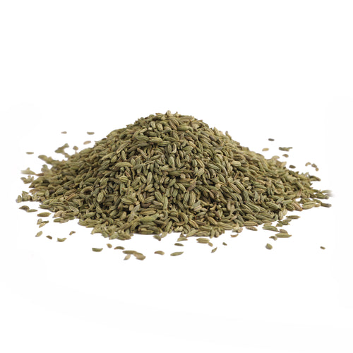 Foeniculum vulgare (Fennel) Seeds