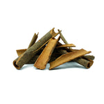 Cinnamomum zeylanicum (Cinnamon Bark) Bark