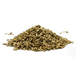 Silybum marianum (Milk Thistle) Seeds