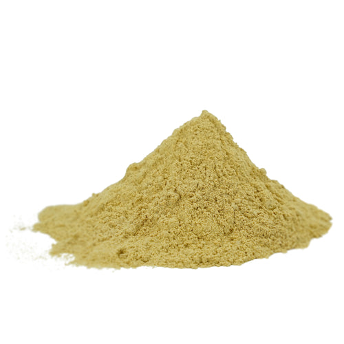 Crataeva nurvala (Varuna) Bark Powder
