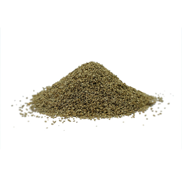 Apium graveolens (Celery) Seeds