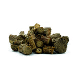 Tinospora cordifolia (Guduchi) Stem