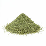 Medicago sativa (Alfalfa) Leaves TBC
