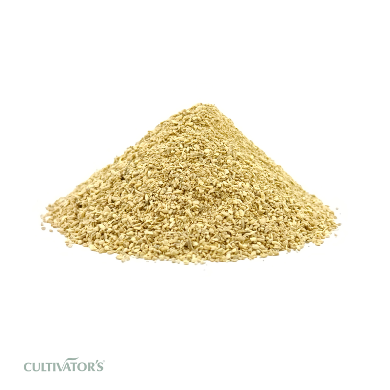 Organic Vacha Rhizome TBC