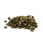 Shilajit Tablet