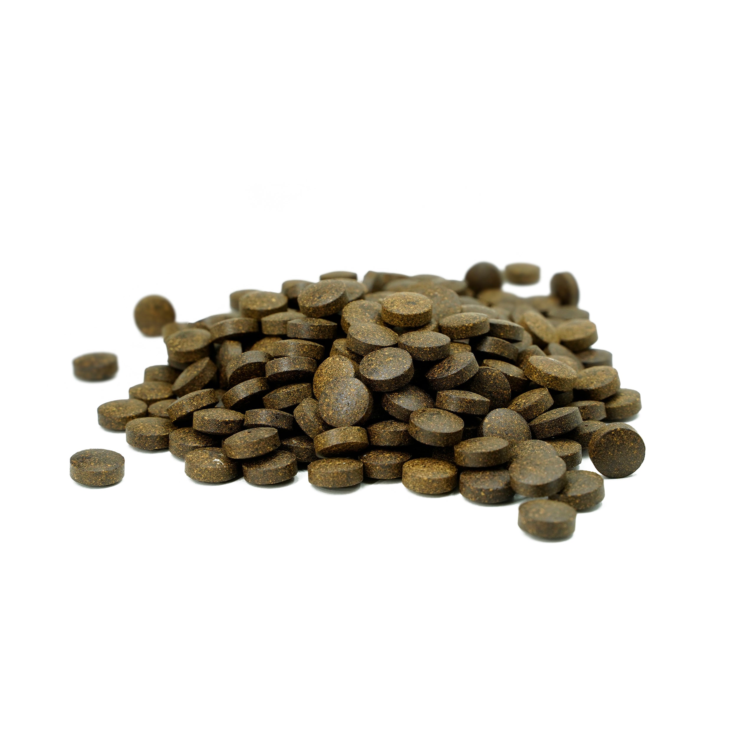 Shilajit Tablet