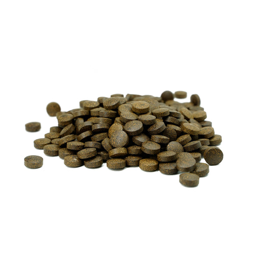 Shilajit Tablet