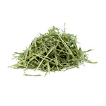 Triticum aestivum (Wheatgrass) Leaves