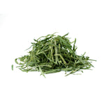 Hordeum vulgare (Barley Grass) Leaves