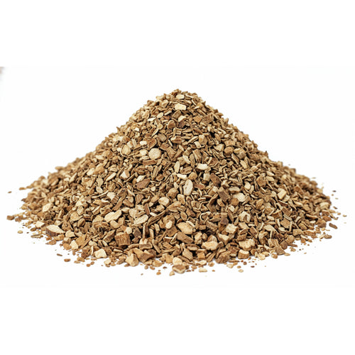 Coleus forskohlii (coleus) Roots C&S