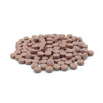 Rose Tablet (Rosa centifolia)