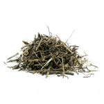 Eclipta alba (Bhringraj ) Whole Plant