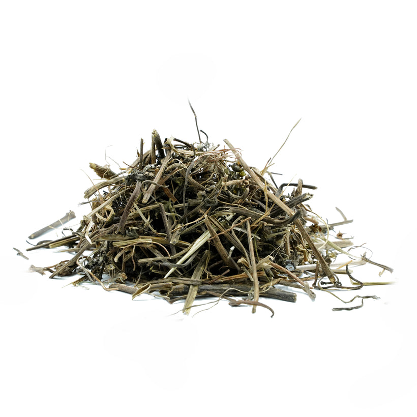Bulk Herbal Eclipta Alba (Bhringraj) Whole Plant