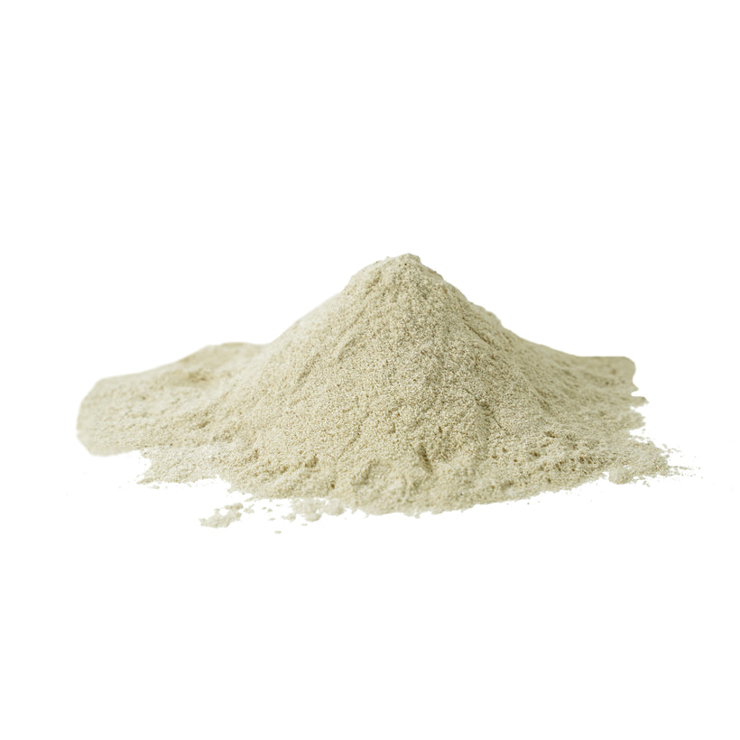 Bulk Boswellia Serrata (Shallaki/Frankincense) Oleo-Resin Powder