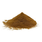 Albizia lebbeck (Siris) Bark Powder