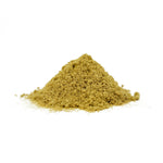 Coriandrum sativum (Coriander) Fruit Powder