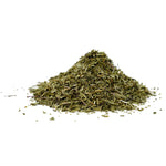 Mentha arvensis (Field Mint) Leaves