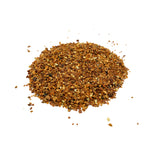 Aegle marmelos (Bael) Fruits C&S