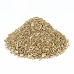 Kaempferia galanga (Galangal) Roots C&S