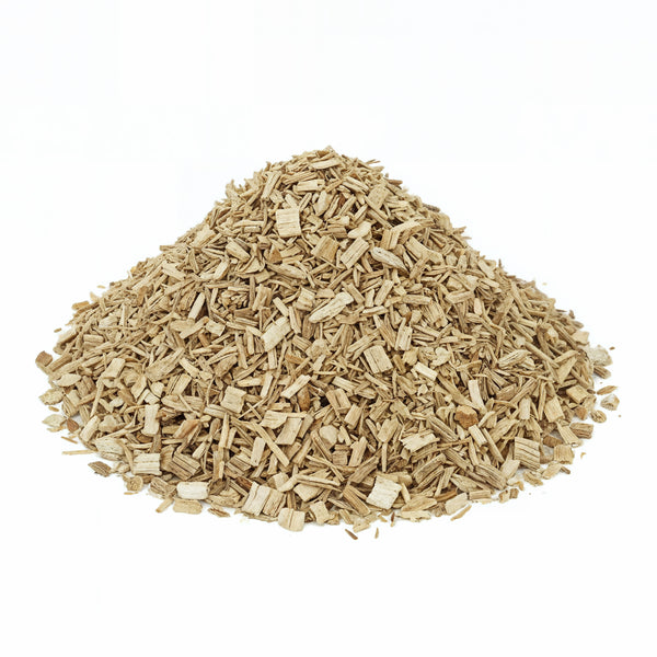 Kaempferia galanga (Galangal) Roots C&S