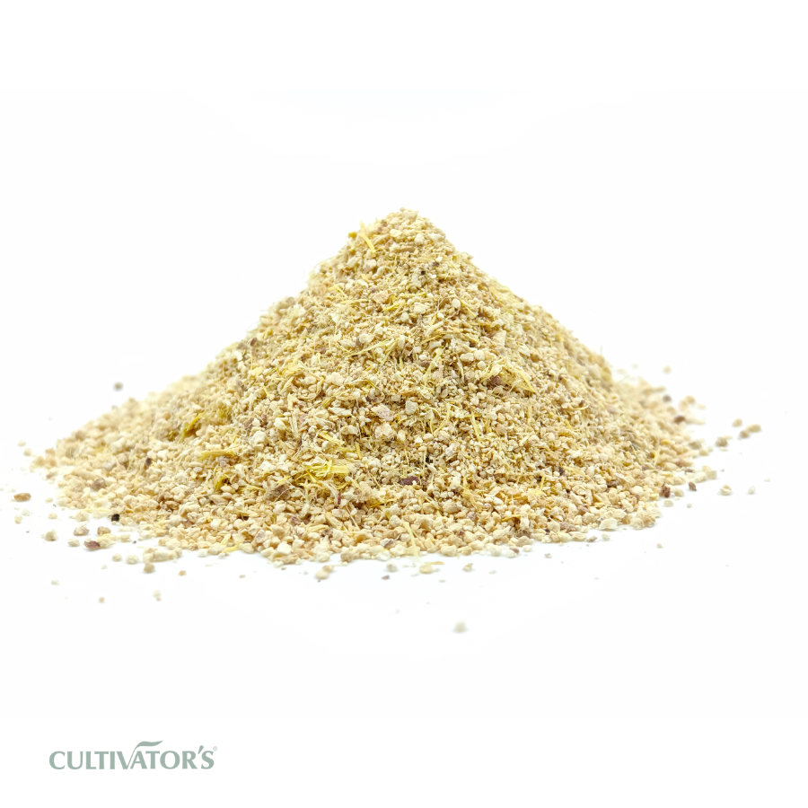 Organic Vidari kanda Root TBC