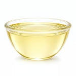 Organic Herbal Hair - Amla Oil