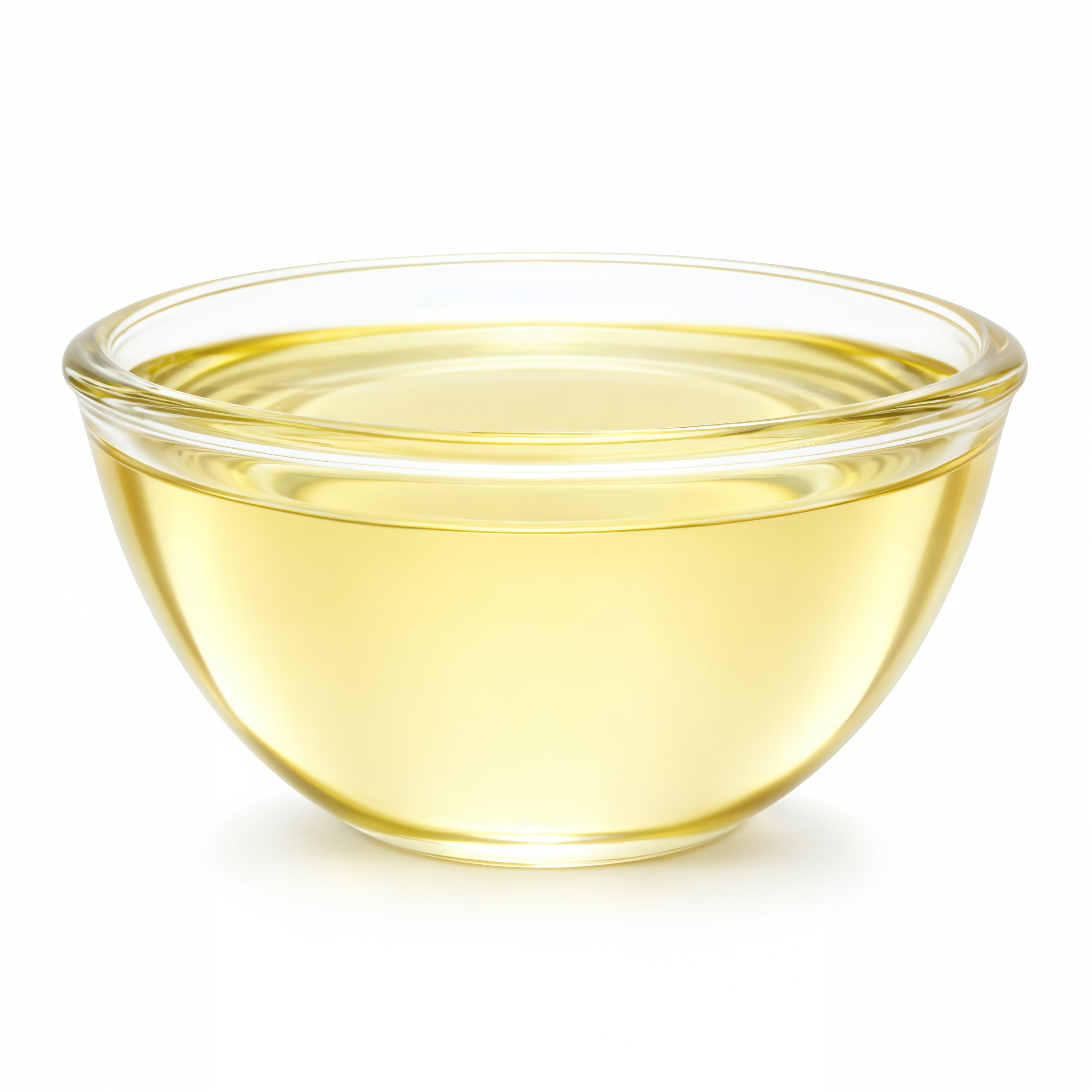 Organic Herbal Hair - Amla Oil