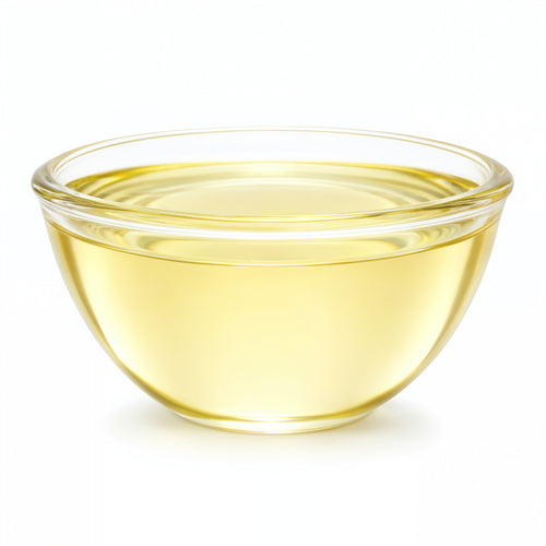 Organic Herbal Hair - Amla Oil