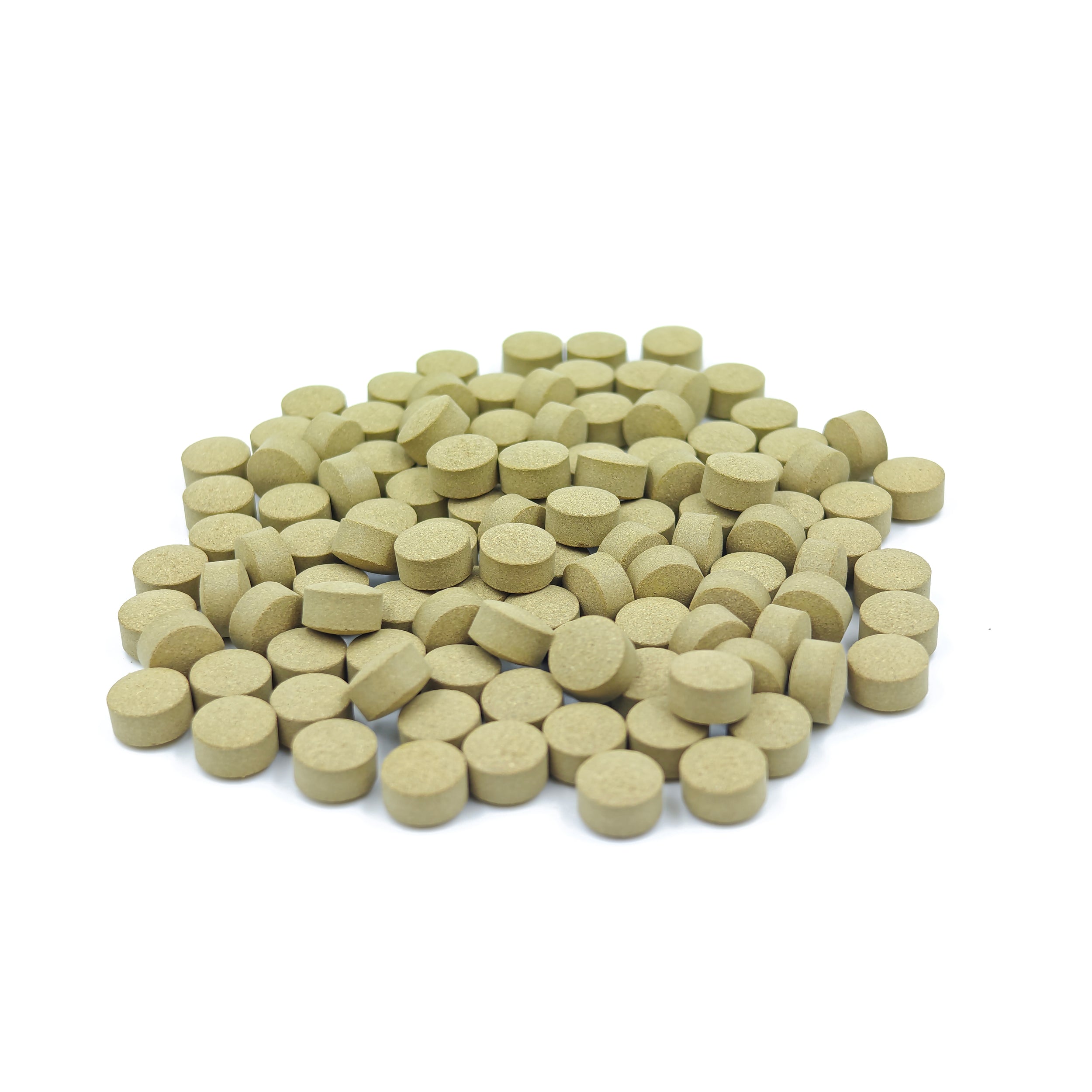 Trikatu Tablet
