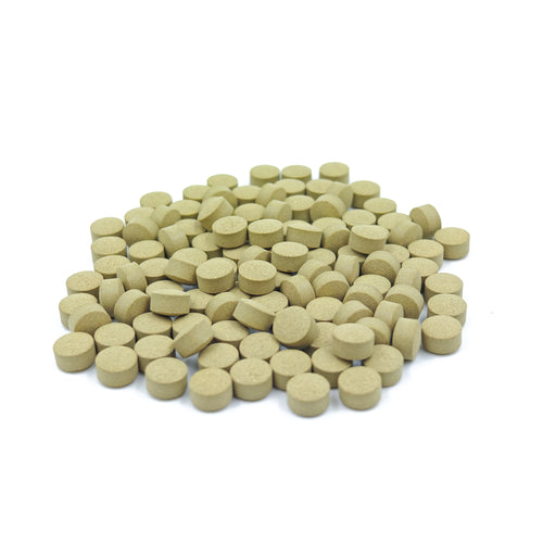 Trikatu Tablet