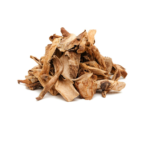 Mangifera indica (Mango ) Unripe Fruits