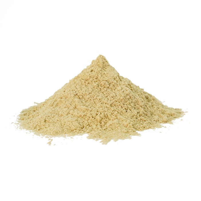 Chlorophytum borivilianum (Safed Musli) Roots Powder
