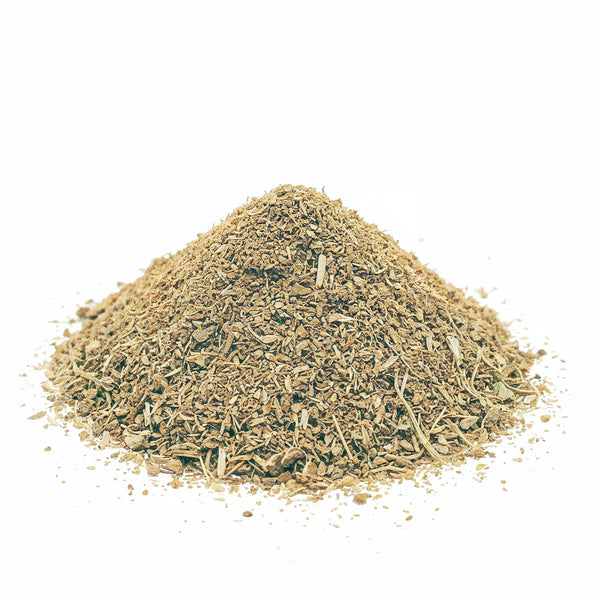 Kaempferia galanga (Galangal) Roots TBC