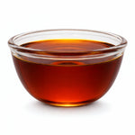 Organic Herbal Hair Oil - for Normal Hair