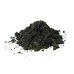 Nigella sativa (Black Cumin Seed) Powder