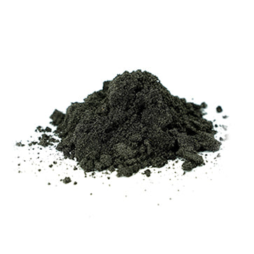Nigella sativa (Black Cumin Seed) Powder