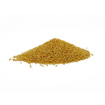 Brassica alba (Yellow Mustard) Seeds