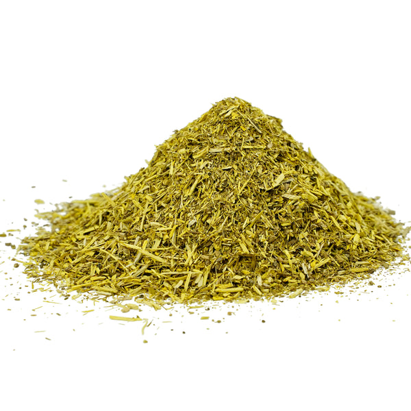 Berberis aristata (Daruharidra) Stem TBC