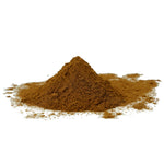 Cinnamomum zeylanicum (Cinnamon) Bark Powder