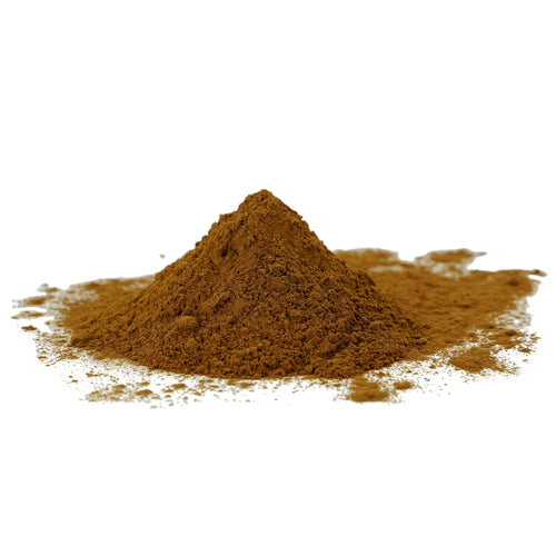 Cinnamomum zeylanicum (Cinnamon) Bark Powder