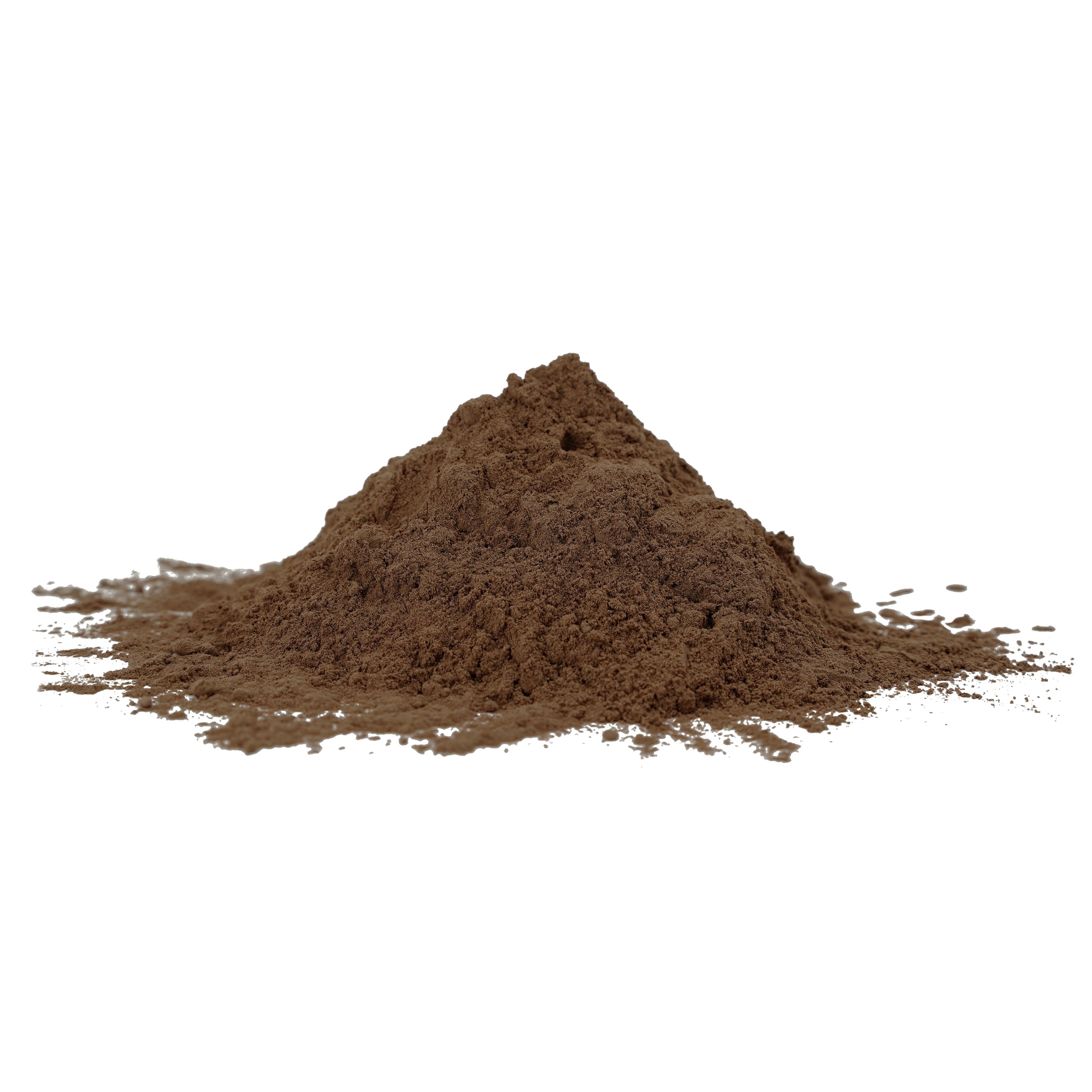 Coleus forskohlii (Coleus) Roots Powder