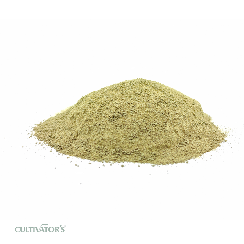 Organic Trikatu Granules