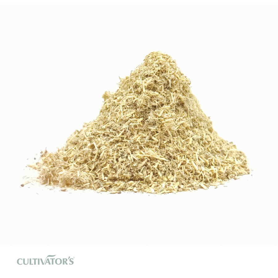 Organic Danti Root TBC