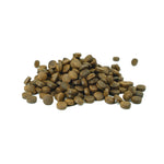 Gokshuradi Guggulu Tablet